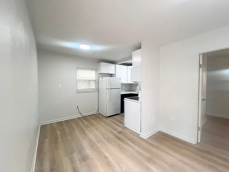 5328 24th Street Ct. E — Photo 7