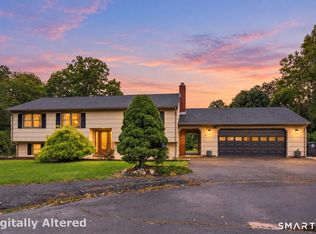 30 Dellwood Drive, Milford, CT 06460