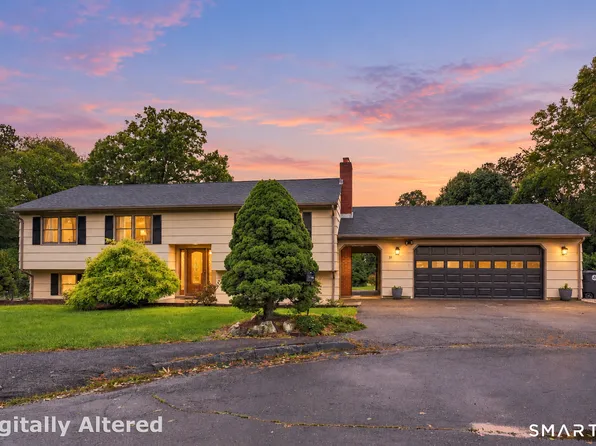 30 Dellwood Drive, Milford, CT 06460