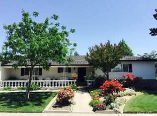 14430 Paiute Way, Manteca, CA 95336