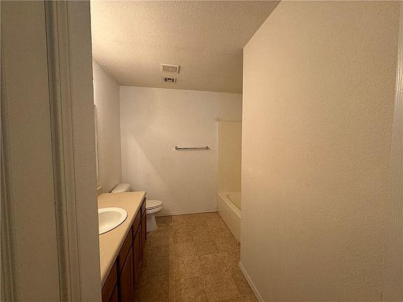 2nd image of 2409 S 16th St