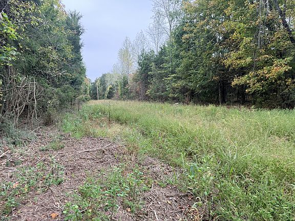 4th image of 0 Scott Branch Rd