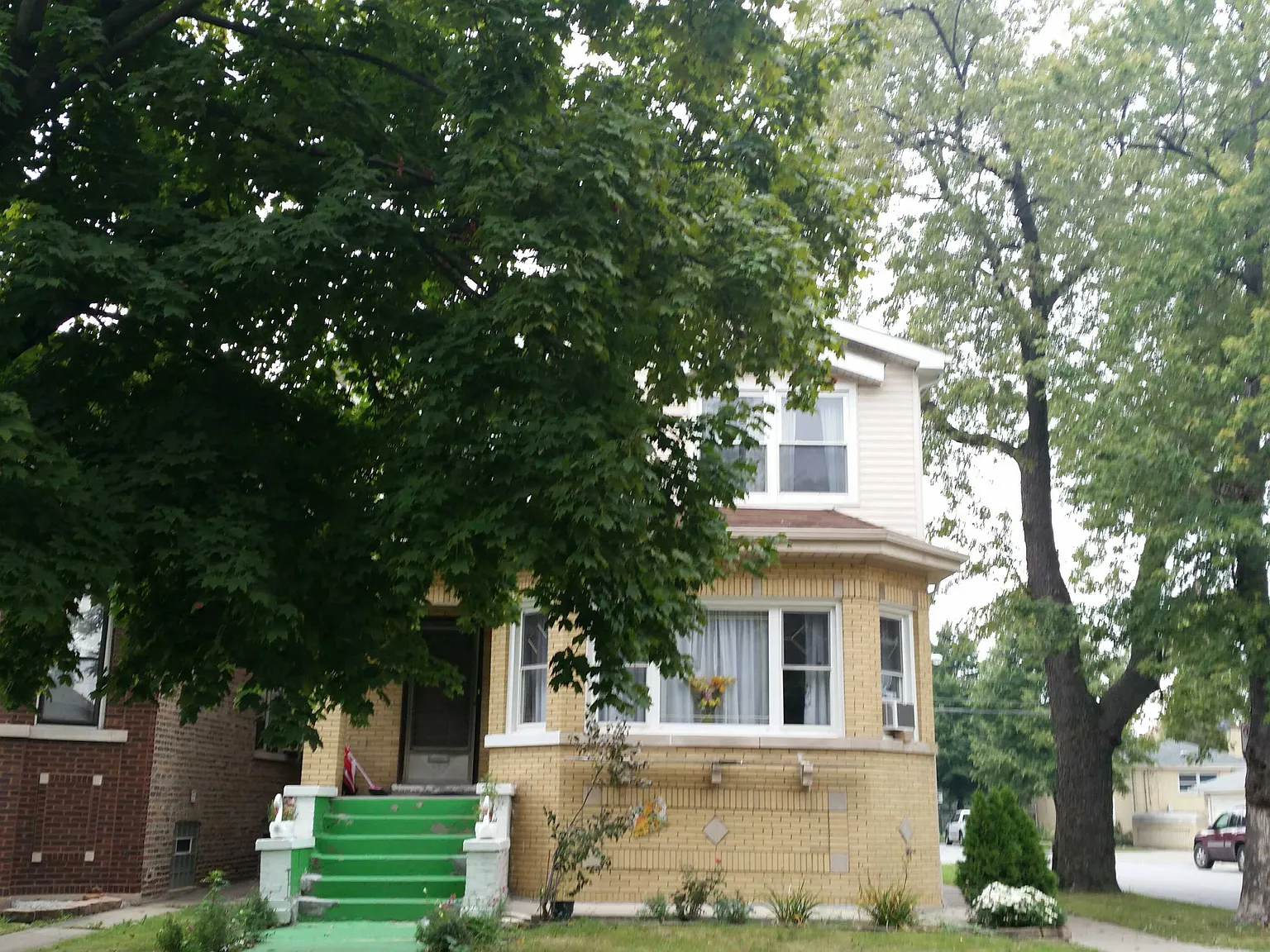3500 W 64th St photo 1