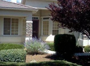 13218 E Buckshot Rd, Prescott Valley, AZ 86314