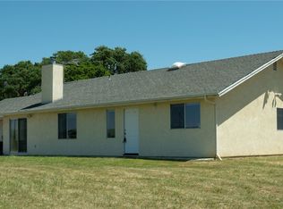 7575 Airport Rd, Paso Robles, CA 93446