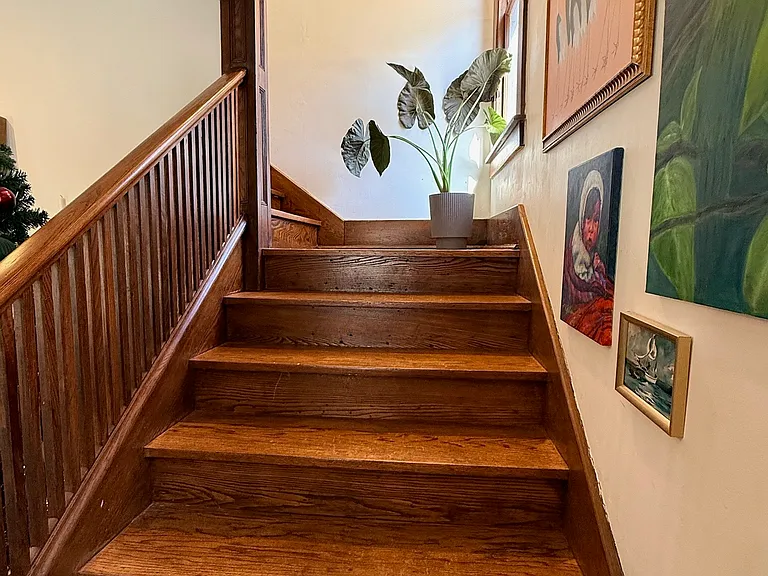 604 Spencer Rd #1 — Photo 35