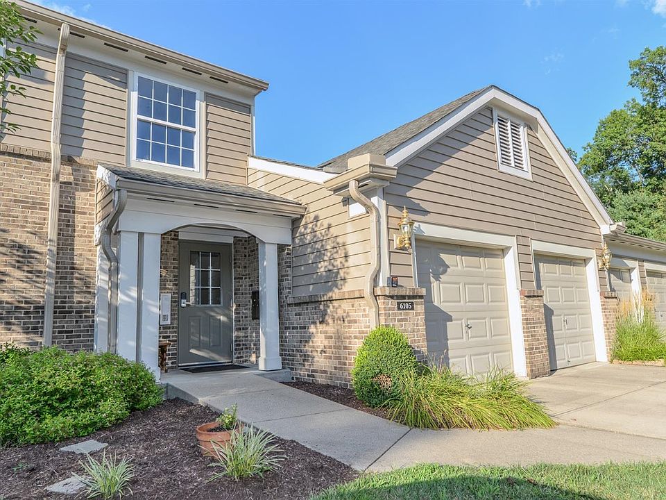 1st image of 6105 Brooktree Ct APT 303