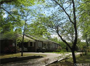 113 Orchard Pl NE, Concord, NC 28025