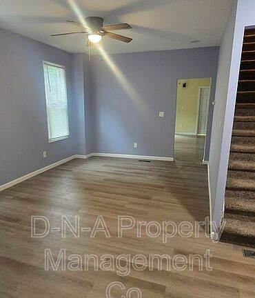 4th image of 315 S Courtland St
