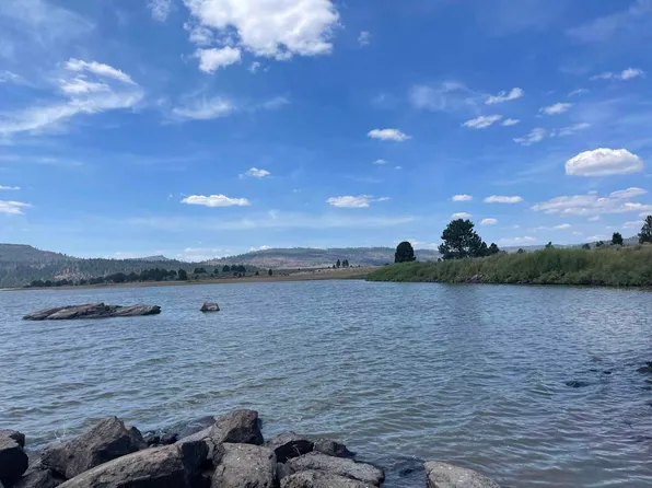 Nf #412-TL1900, Lakeview, OR 97630