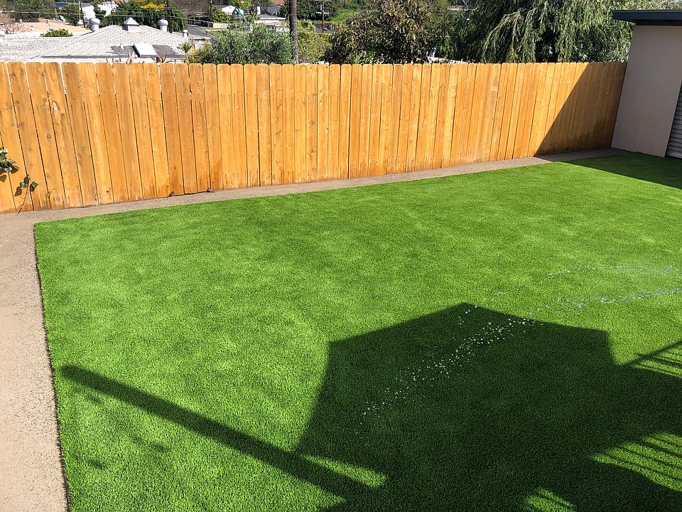 2nd image of 4515 68th St