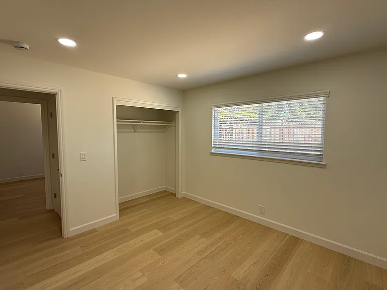 7603 Hollanderry Pl — Photo 26