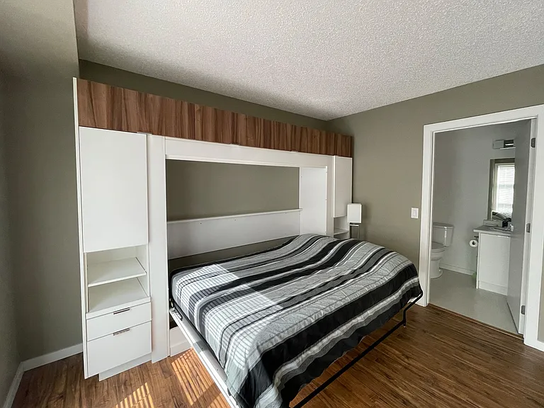 610 Calahoo Rd — Photo 2