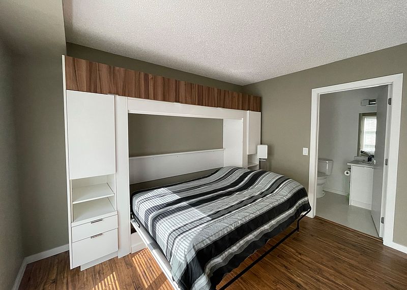 Spruce Grove Apartment for rent - 0 Bedrooms in Spruce Grove