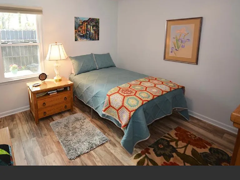 8138 Oldfield Rd SW #3 — Photo 9