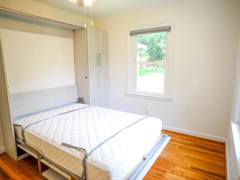 2313 Millbank St — Photo 14