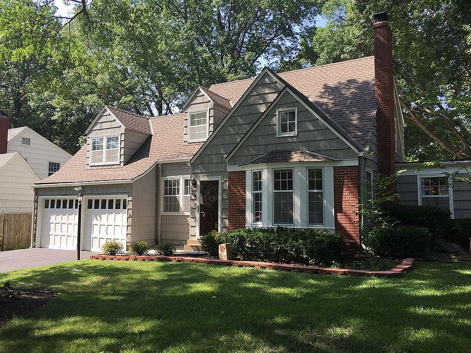 1st image of 1254 W Gregory Blvd