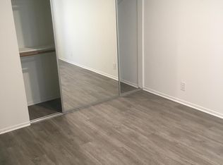 13444 Moorpark St APT 18, Sherman Oaks, CA 91423