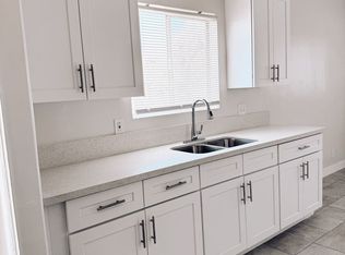 139th Street, Hawthorne, CA 90250