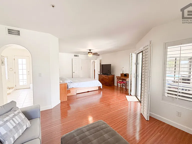 10943 E Palomino Rd — Photo 15