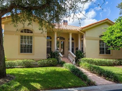 4618 Dolphin Cay Ln S, Saint Petersburg, FL, 33711