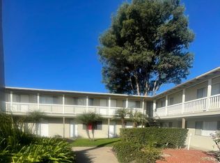 1026 S Russell Ave #F, Santa Maria, CA 93458