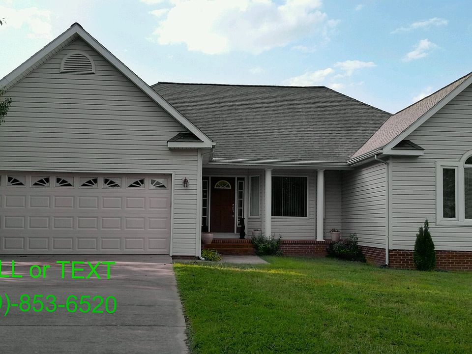 1st image of 165 Oxford Ln