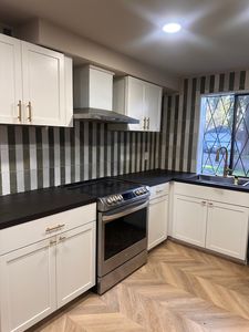 5320 Cirque Dr W, University Place, WA, 98467