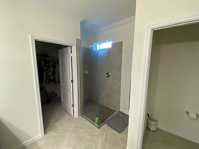 5115 Tobermory Way — Photo 10