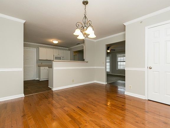 2nd image of 1379 Highway 12 S Unit 239