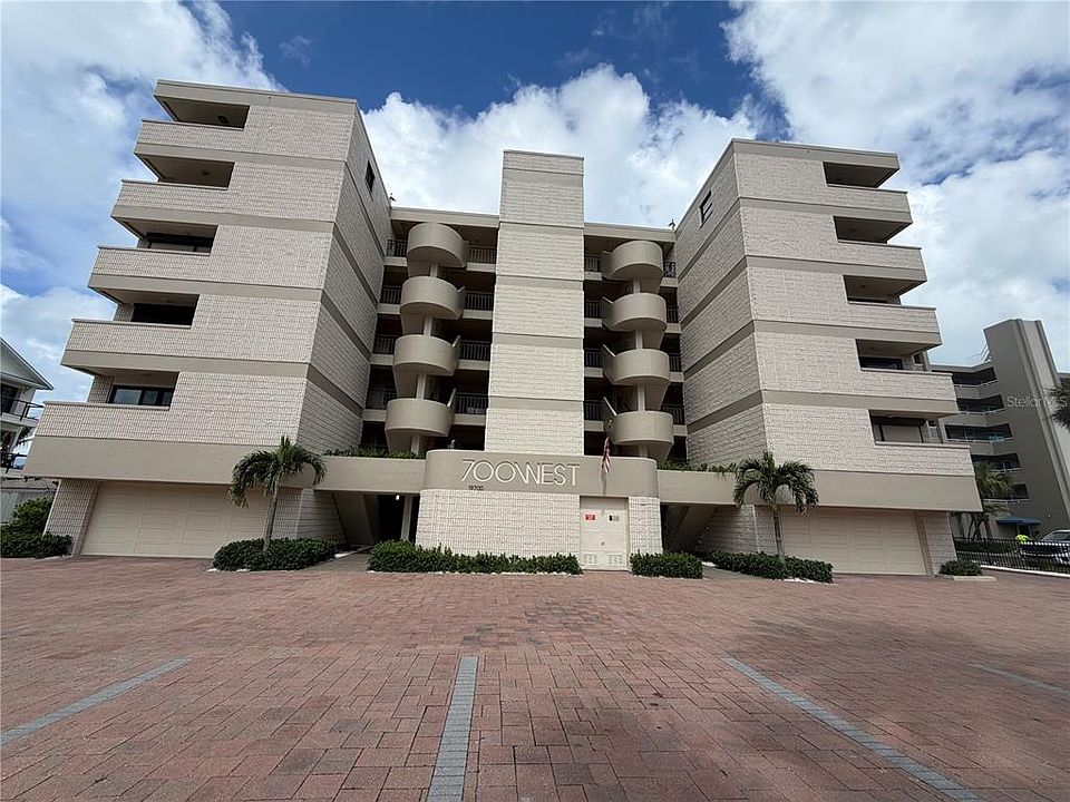 1st image of 19700 GULF BOULEVARD #202