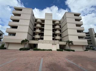 19700 Gulf Blvd APT 202, Indian Shores, FL 33785
