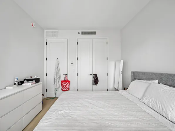 37-34 33rd Street image 7 of 14