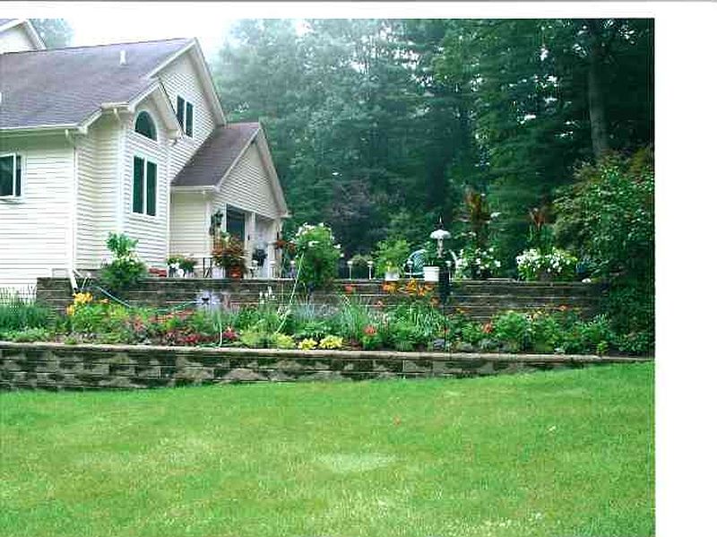 2nd image of 359 USHERS Road