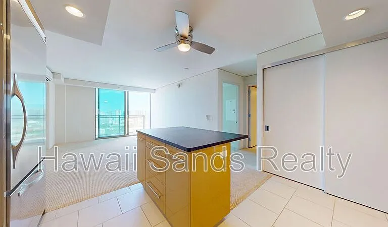 1200 Queen Emma St #3108 — Photo 4