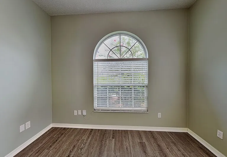 9525 Southern Garden Cir — Photo 13