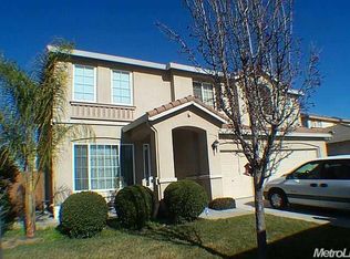 2425 Wesley Ln, Stockton, CA 95206
