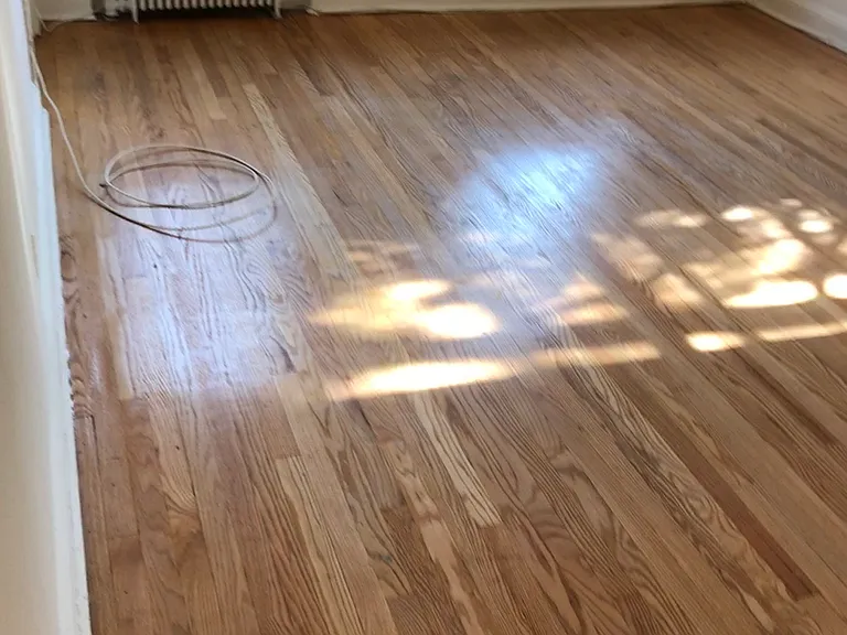 117 Ayers Ct #L1 — Photo 5