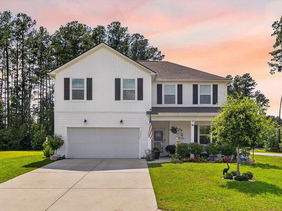 1st image of 241 Shadybrook Dr