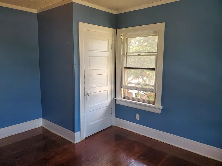 608 Red Wing Ave — Photo 21