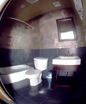 Rented by MetroNest | media 8