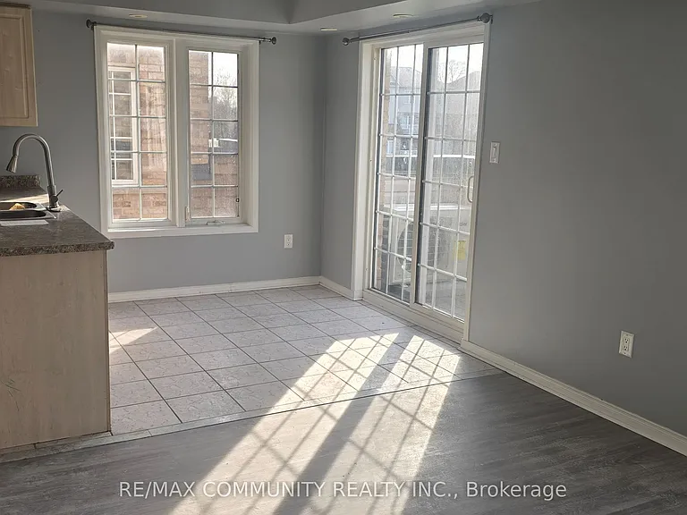 200 McLevin Ave #115 — Photo 7
