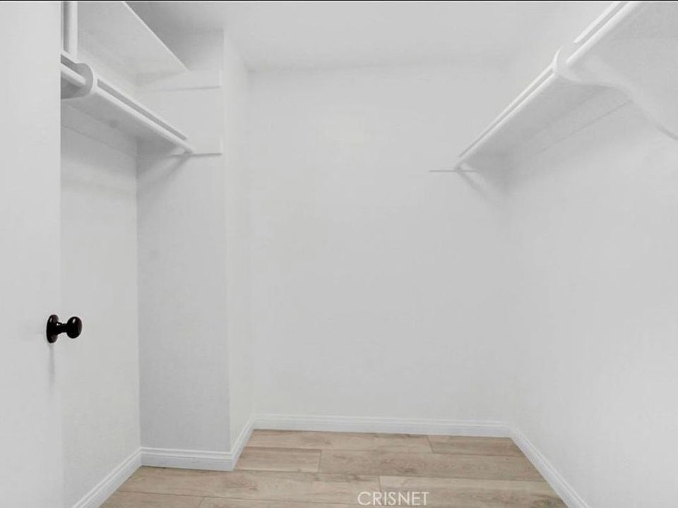 1st image of 9906 Owensmouth Ave Unit 1
