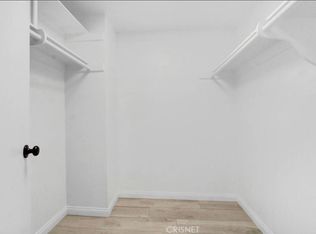 9906 Owensmouth Ave UNIT 1, Chatsworth, CA 91311
