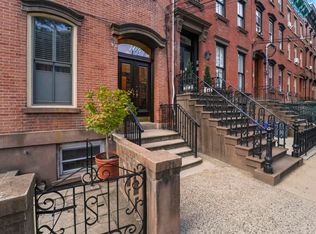 704 Bloomfield St APT 2, Hoboken, NJ 07030