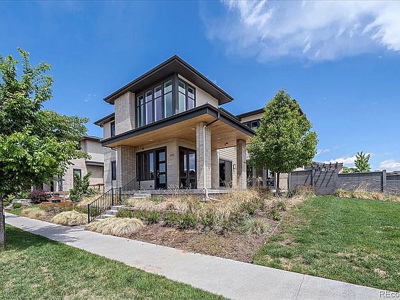 2nd image of 8895 E Prairie Meadow Dr
