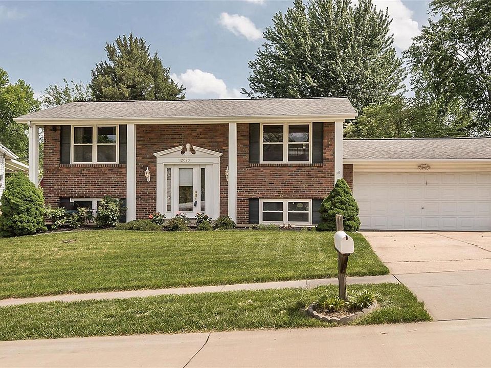 1st image of 12020 Wesford Dr