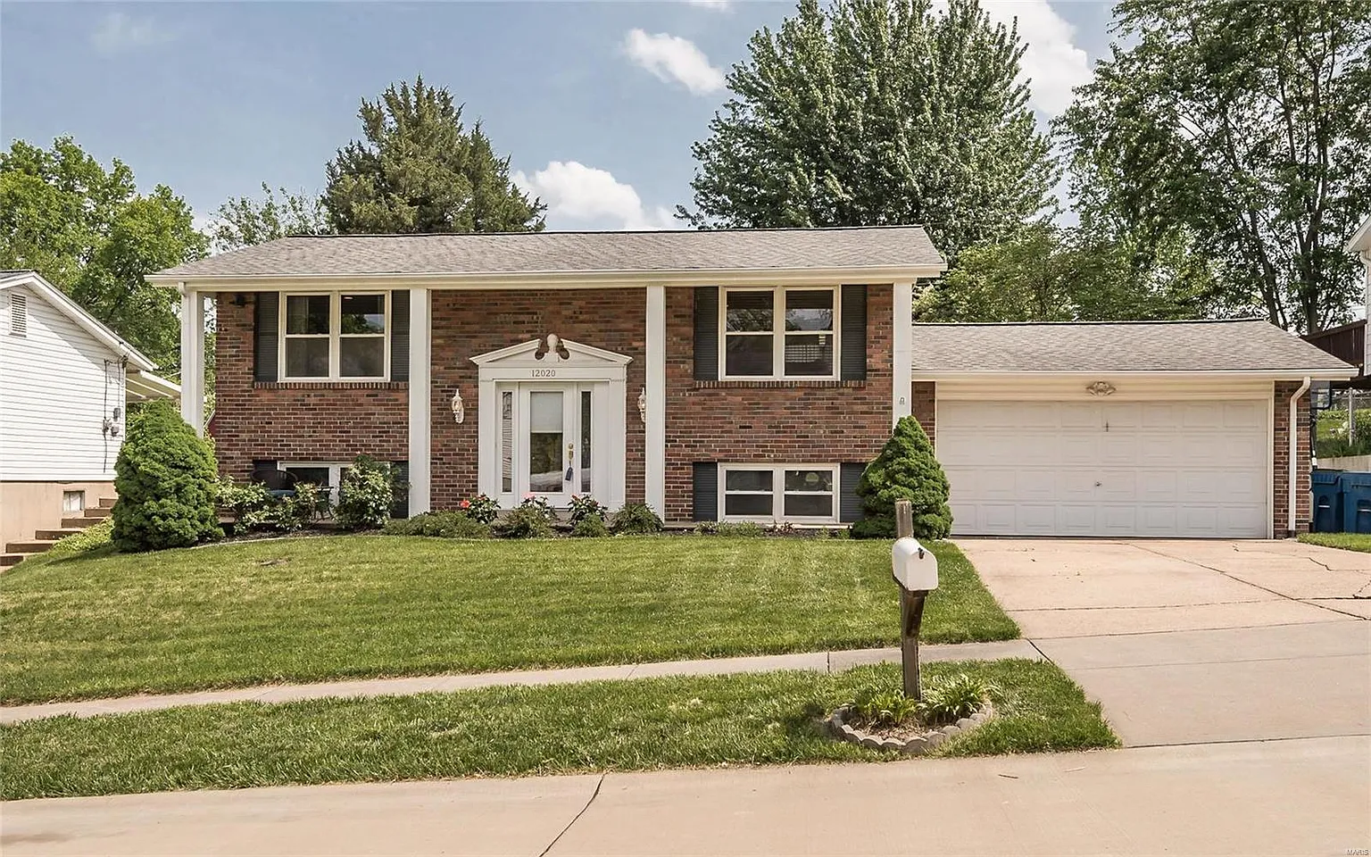 12020 Wesford Dr photo 1