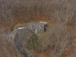 66 Joe Jenny Rd, Oxford, MA 01540