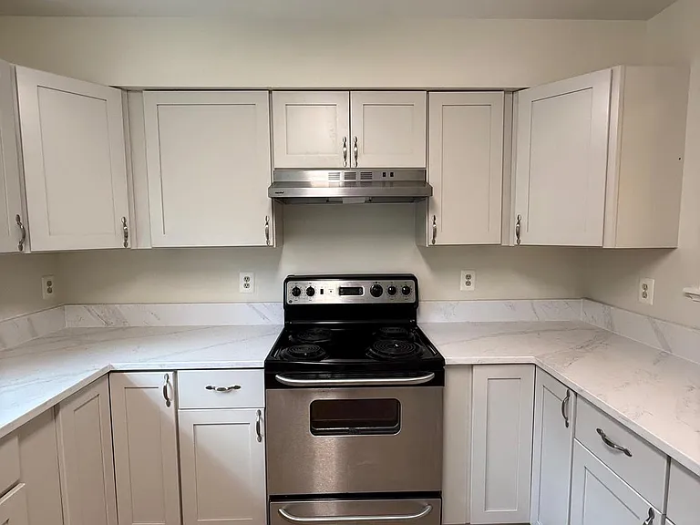 506 Hatchers Run Ct — Photo 11